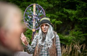 Zauberwald 2025 Web 46