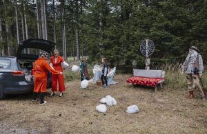 Zauberwald 2025 Web 47