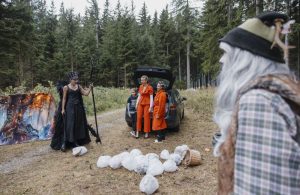 Zauberwald 2025 Web 49