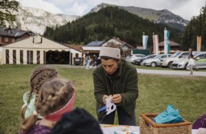 Zauberwald 2025 Web 5