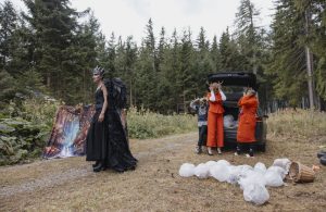 Zauberwald 2025 Web 51