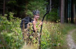 Zauberwald 2025 Web 52