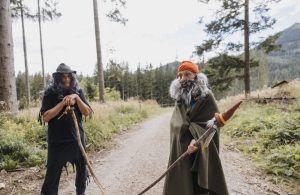 Zauberwald 2025 Web 54