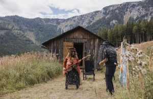 Zauberwald 2025 Web 55