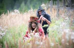 Zauberwald 2025 Web 56