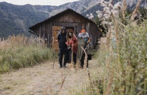 Zauberwald 2025 Web 58