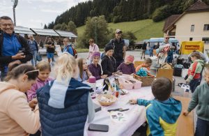 Zauberwald 2025 Web 6