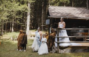 Zauberwald 2025 Web 8